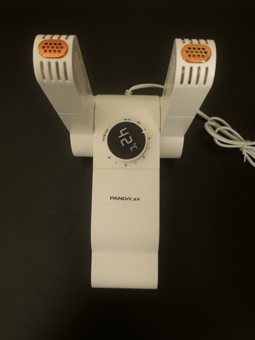 Сушилка для обуви