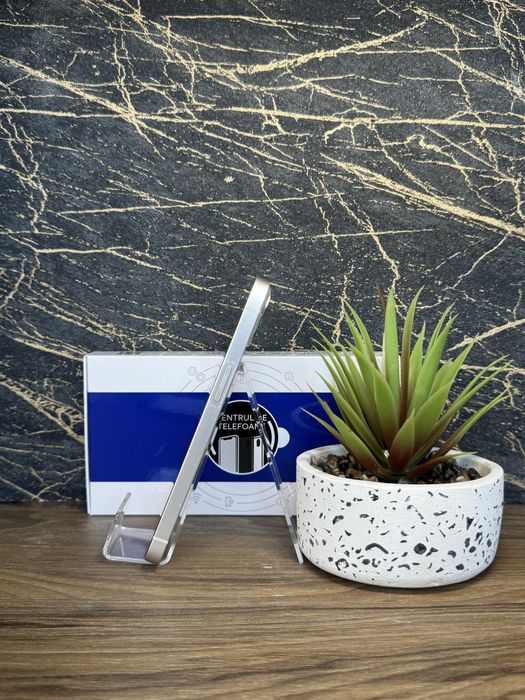 Iphone 13/128gb/Garantie 2 ani Centrul de Telefoane Turda /rate