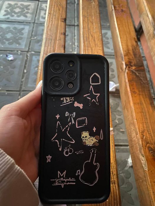 redmi 12 256гб..