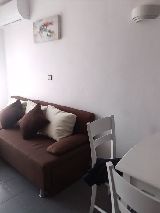 Дава се под наем Тристаен апартамент в София, Връбница 1 - 86 кв.м за 747.66 € - Снимка #3