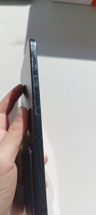 Продам Honor 200 lite