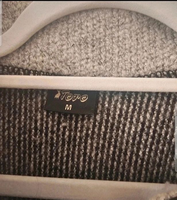 Cardigan damă modern