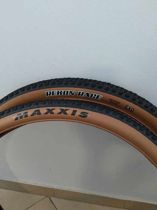 Гуми MAXXIS 29x2.25