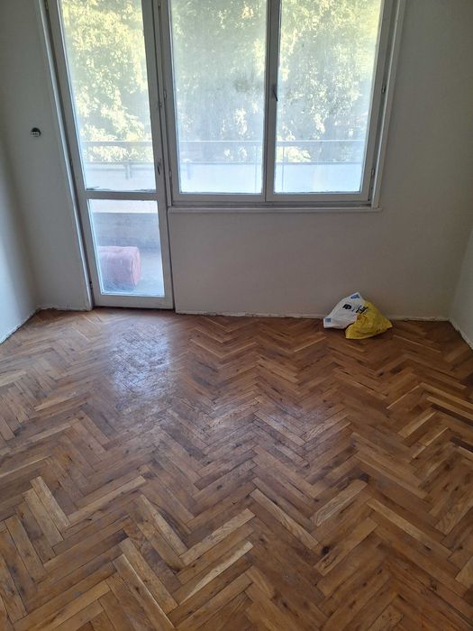 Продава се Двустаен апартамент в Варна, Лятно кино Тракия - 74 кв.м за 2433 €/кв.м - Снимка #10