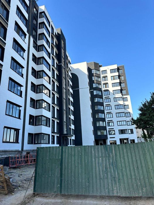 Срочно продаётся 2/3/10 Жк Насл Дахаси Мирабадский район