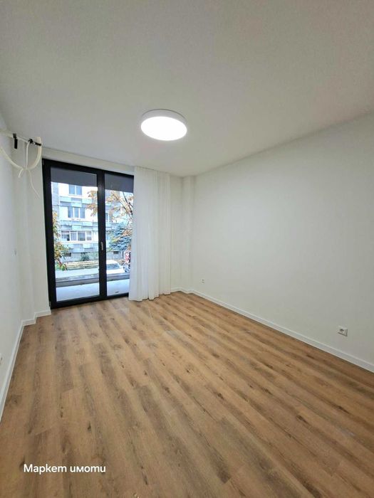 Продава се Тристаен апартамент в Стара Загора, Аязмото - 77 кв.м за 1910 €/кв.м - Снимка #1