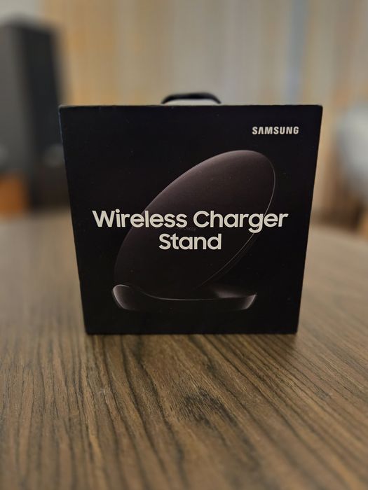 Incarcator wireless Samsung