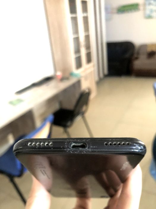 Huawei Y6s kafolati bilan