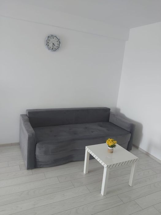 Apartament de inchiriat