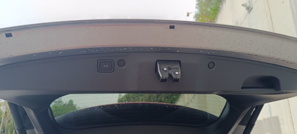 Продавам Haval H6