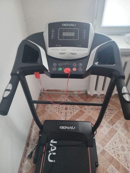 Продам Беговая дорожку в отличном состоянии