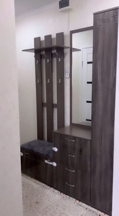 Продам квартиру или обменяю