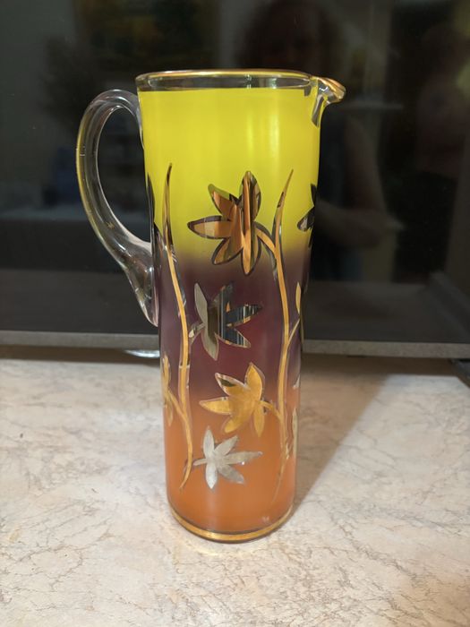 Чайники ссср посуда ссср