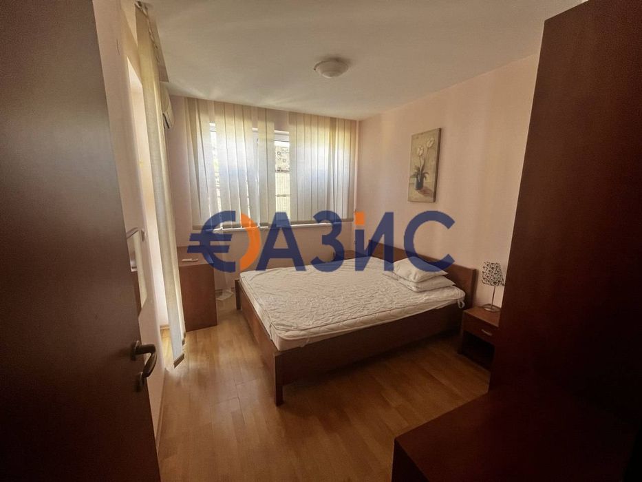 Продава се Двустаен апартамент в к.к. Елените - 74 кв.м за 676 €/кв.м - Снимка #5