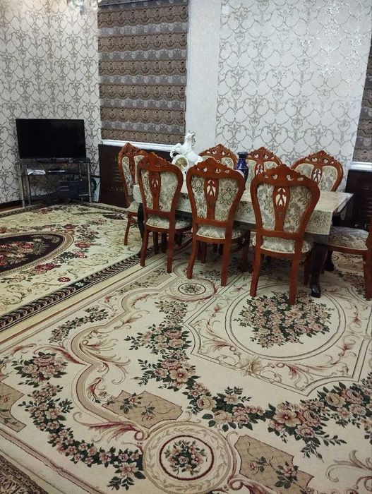 Продаётся коттедж участок