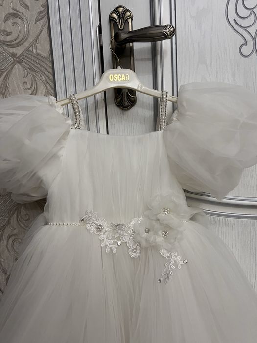 Holati al'lo darajada 8yoshga to'g'ri keladi