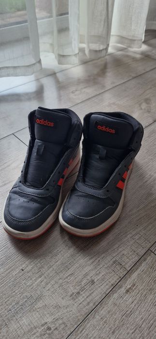 Adidas pantofi sport 35