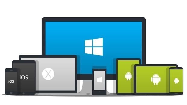 Reparatii Apple / Microsoft/ Android Resoftari, mentenanta, reparatii