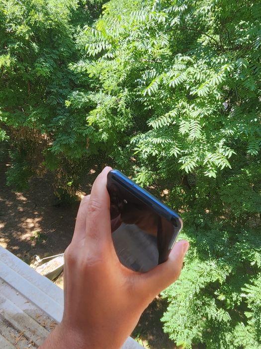 Samsung A04s holati zoʻr 4/64