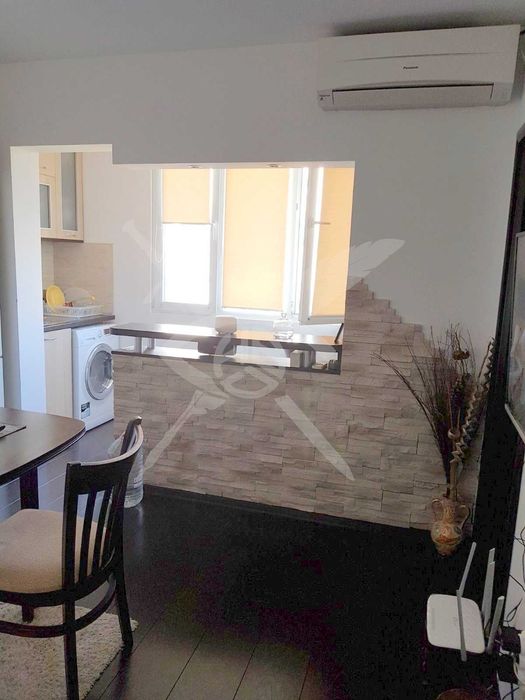 Продава се Двустаен апартамент в Силистра, Изток - 50 кв.м за 740 €/кв.м - Снимка #22