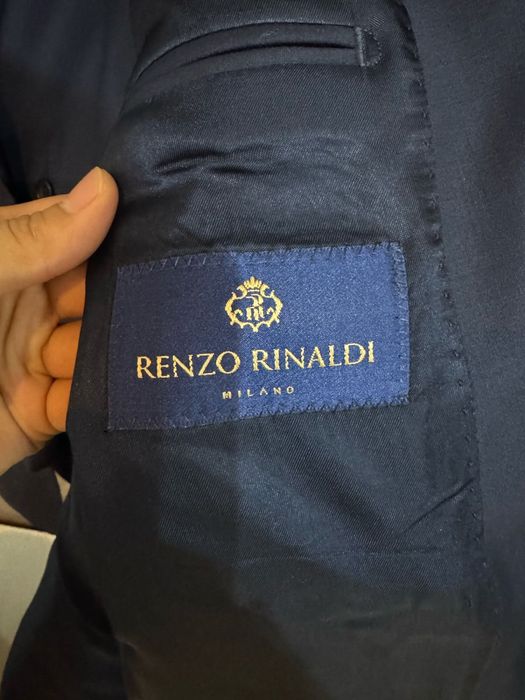 Продам муж костюм