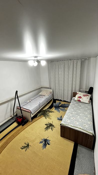 Продается земельный дом