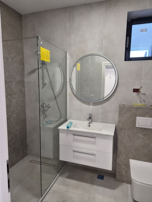 Apartament de închiriat centru — fotografia 3