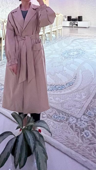 Мда и стиль 6000 тг