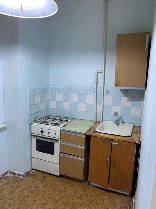 Аренда 1хона коракамиш 1/4 оилага берилади