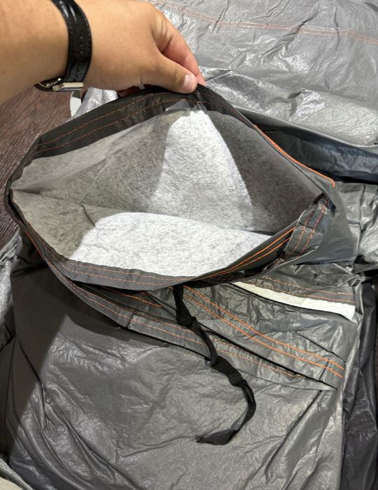 Авто тенты премиум Avto tent доставка по городу бесплатно