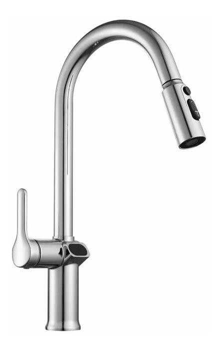 Смеситель для кухни