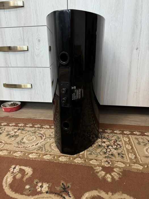 Boxa centrala Audio Pro Avanti A.20