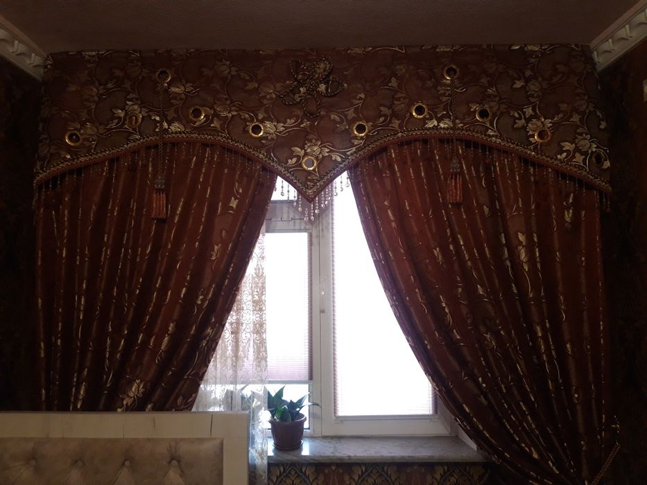 Элита парда сотилади.Холати аъло даражада.