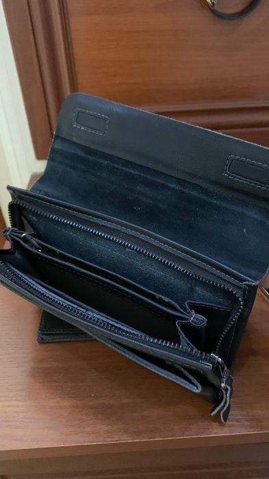 Продам мужские аксессуары