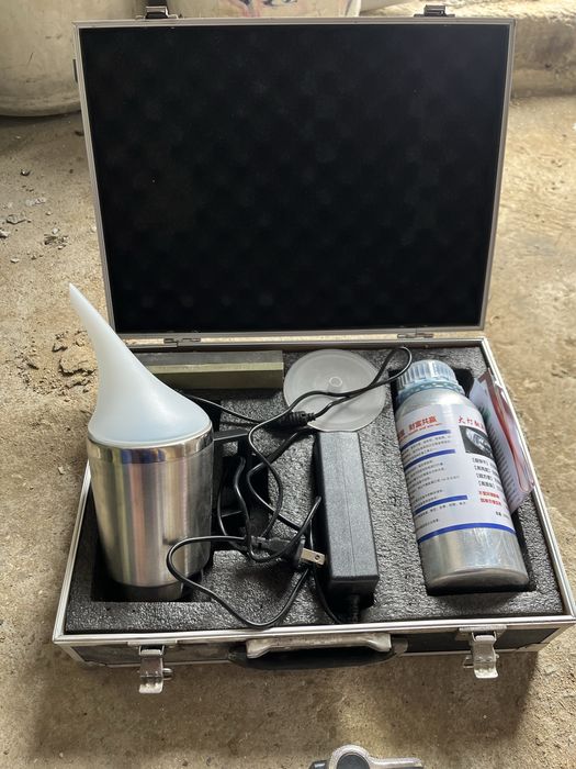 Полировка фар сатылады