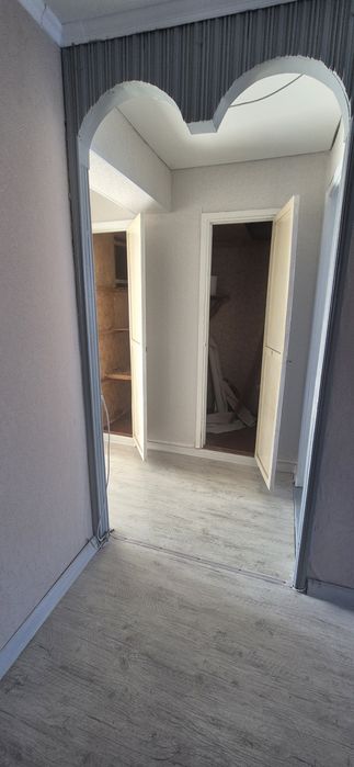 Сдаю 3х комн на востоке