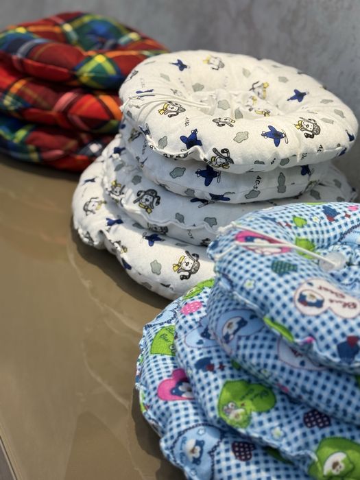 Зоомагазин Лежаки Домики Воротники Игрушки Кормы Лакомства