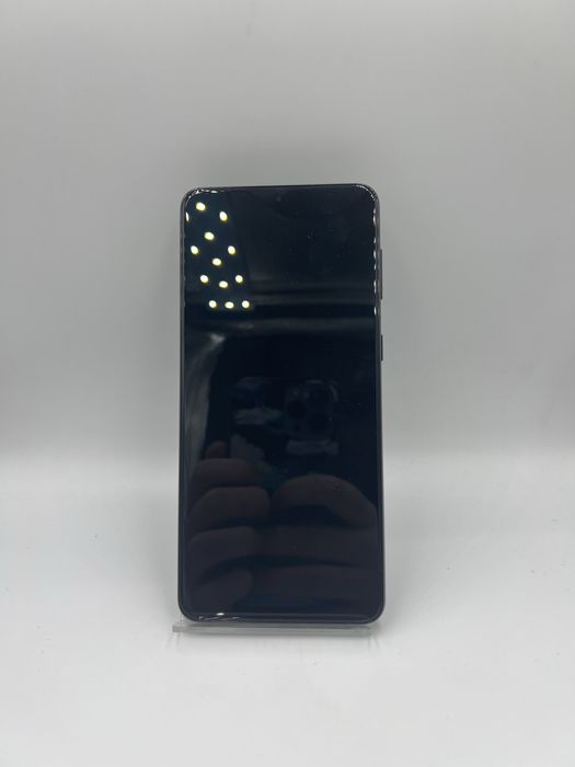 Samsung S21 Plus 128gb / 8Gb ram #37145