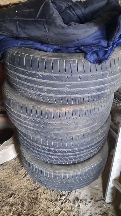 Балон летный 4 штук