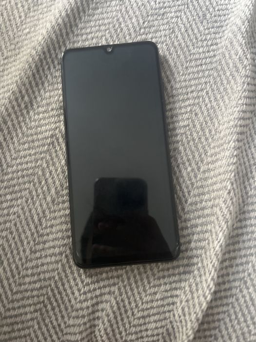 Самсунг a 32 samsung a 32 есть торг