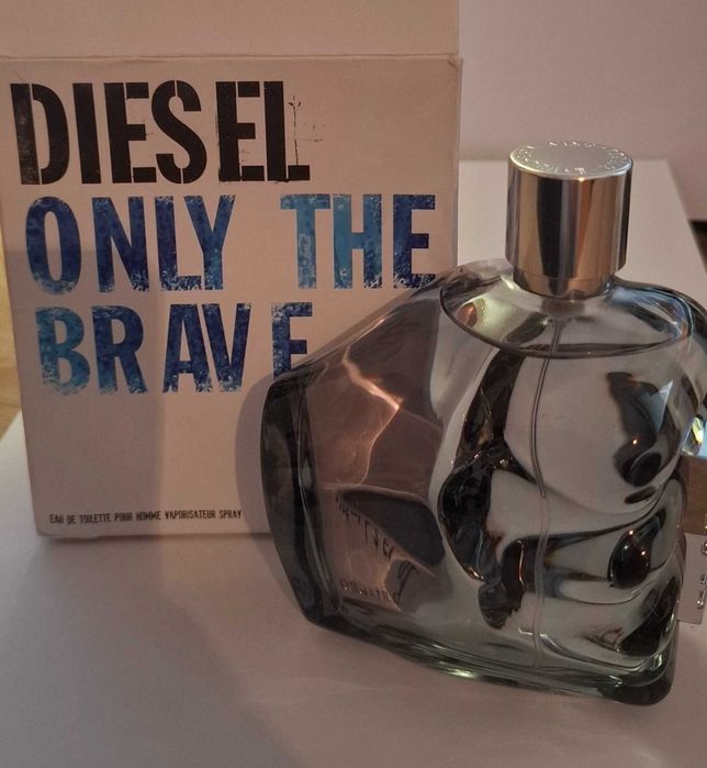 Парфюм " MAISON CRIVELLI - Oud Maracuja " - 50 ml.