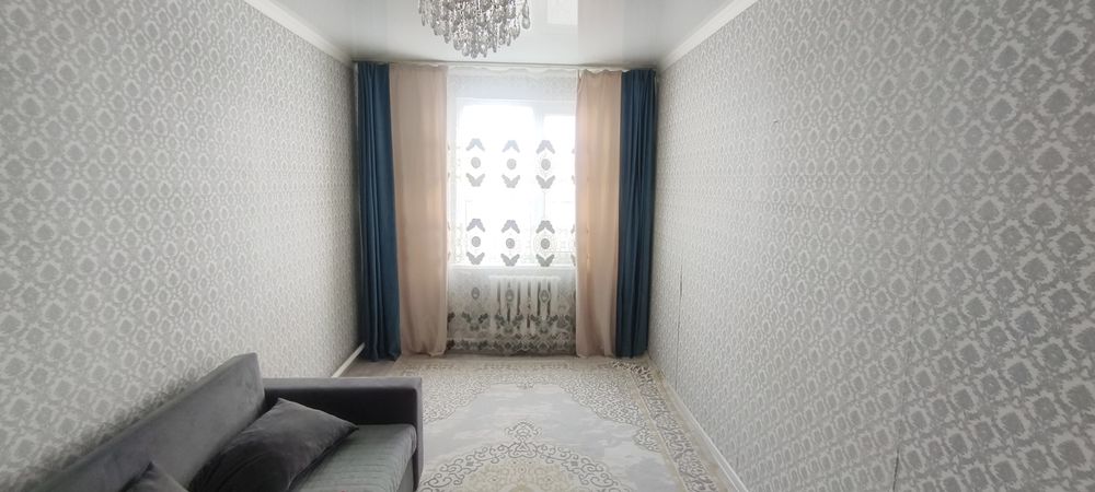 Продам дом ПДП 1 мкрн Көкжиек