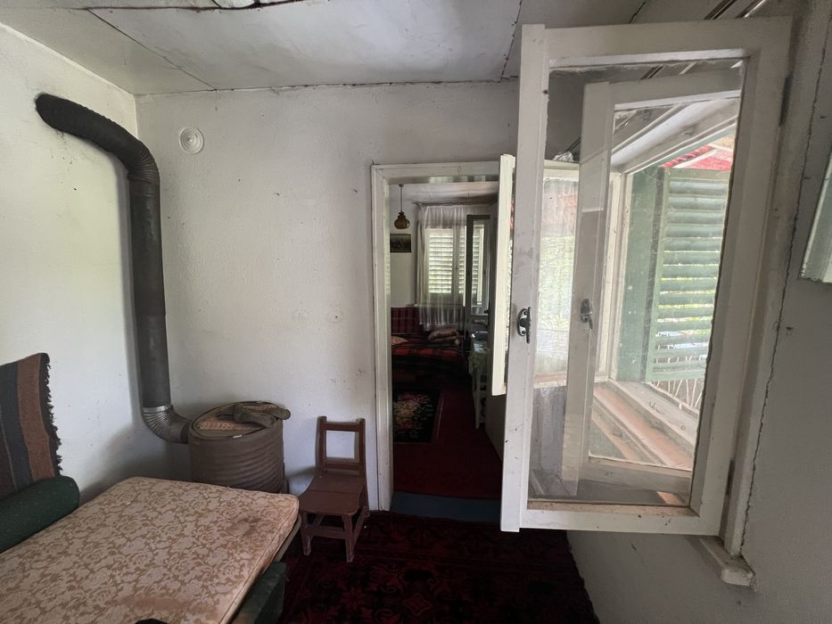 Продава се Къща в София, Негован - 500 кв.м за 46 €/кв.м - Снимка #6