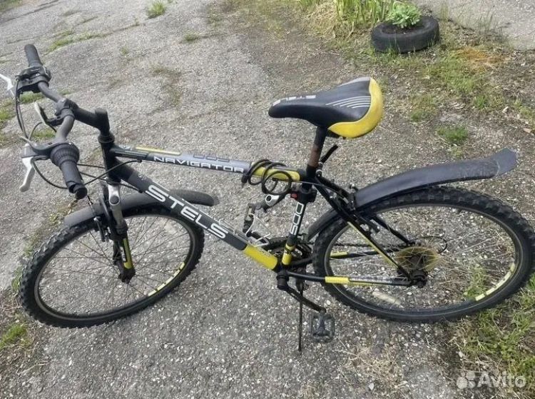 Продам стелс недорого