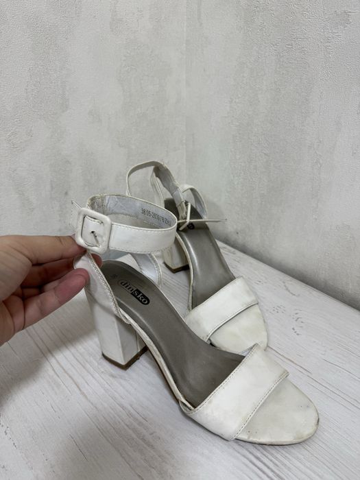 arzon narxlards yozgi oyoq kiyim 38 razmer