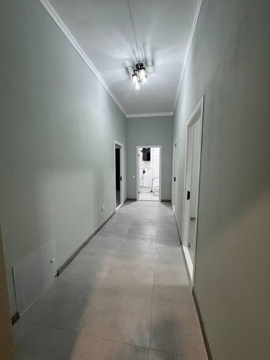 Аренда Офис на Махтумкули Яшнабад район