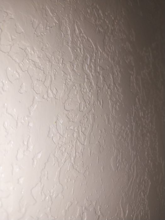 Строительные работы