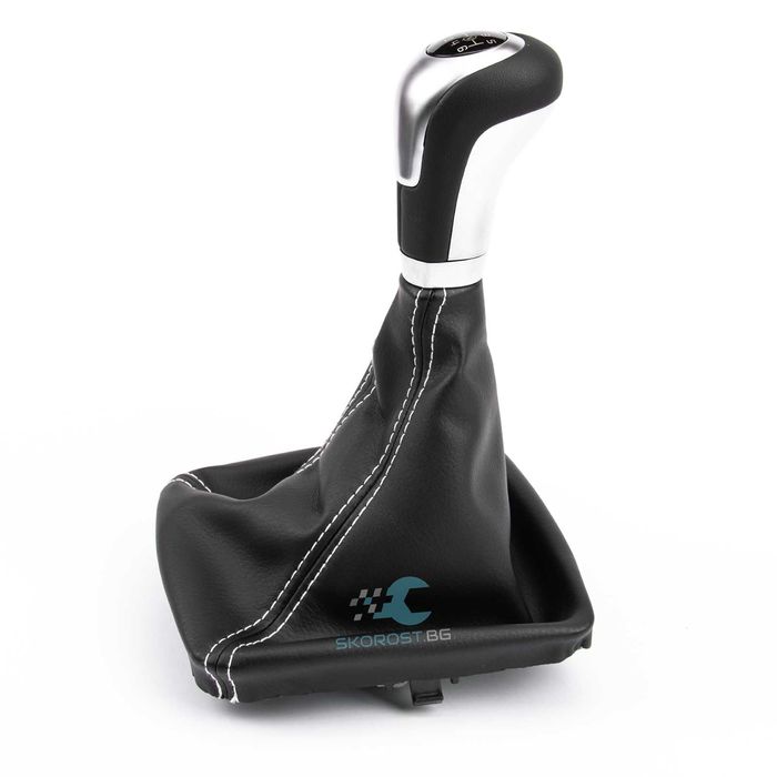 Скоростен Лост с маншон за Mercedes A B CLA W176 W246 C117 X117