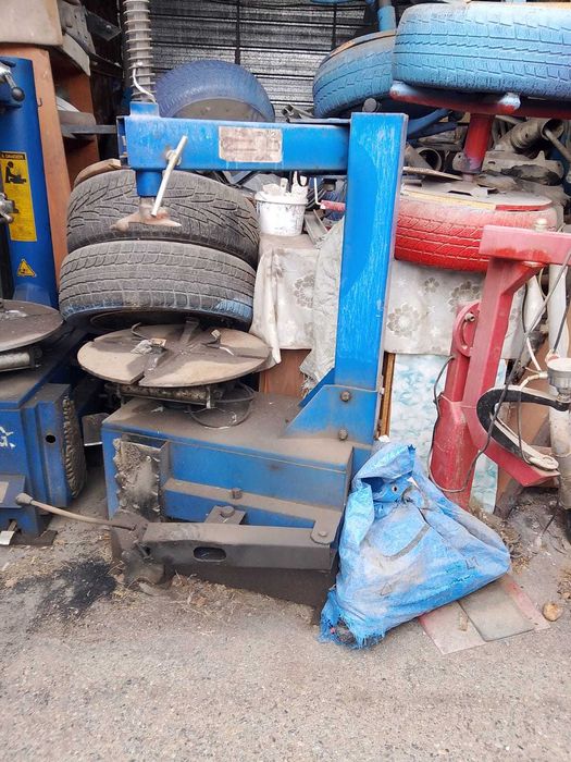 срочно продам диски тоиота