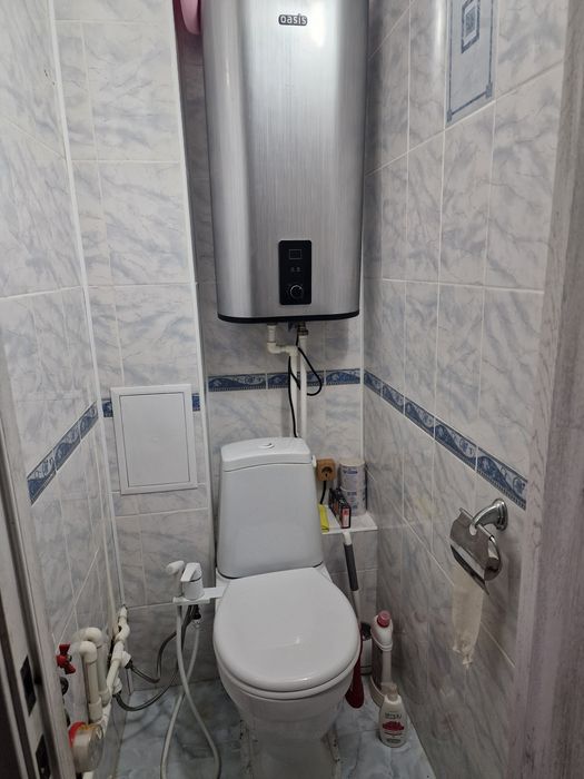 Квартира продам 2 компания